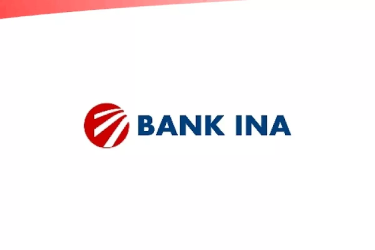 Semester I 2026, Laba Bersih Bank INA Naik 163 Persen