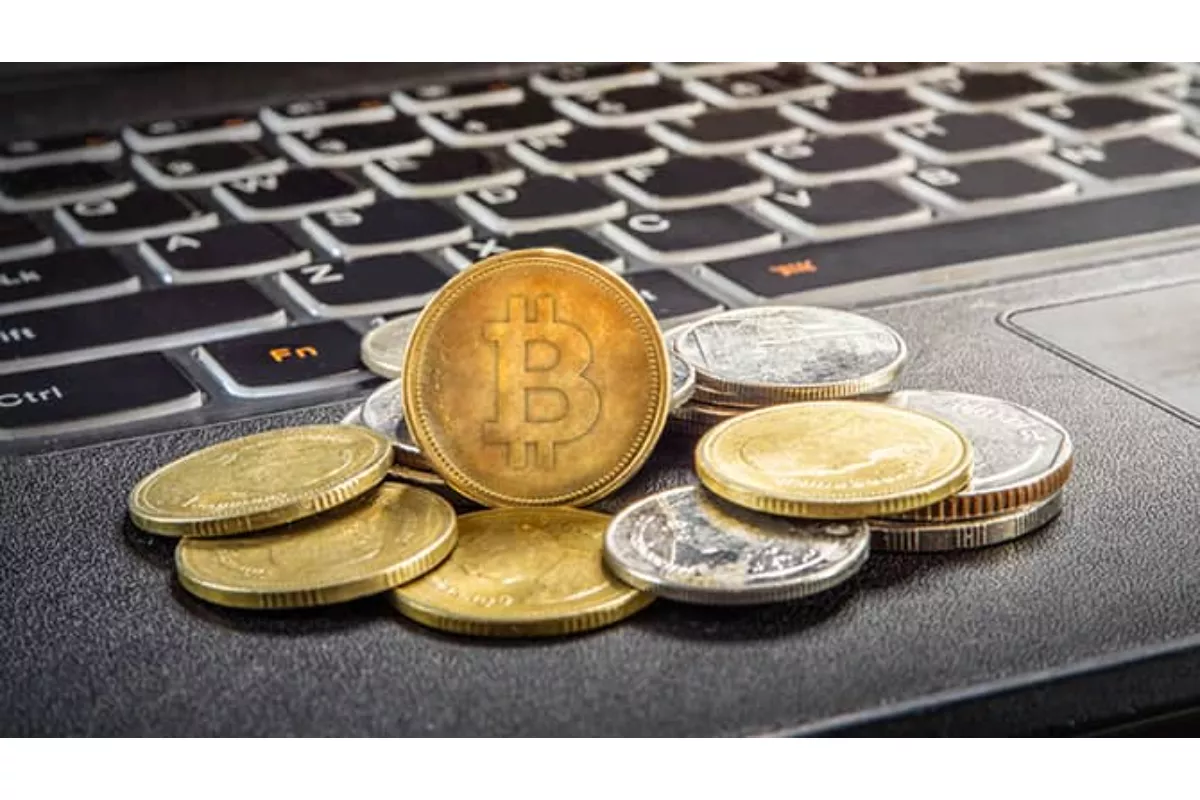 Pajak Aset Kripto Naik Jadi 0,21 Persen Mulai Januari 2026 Terbaru