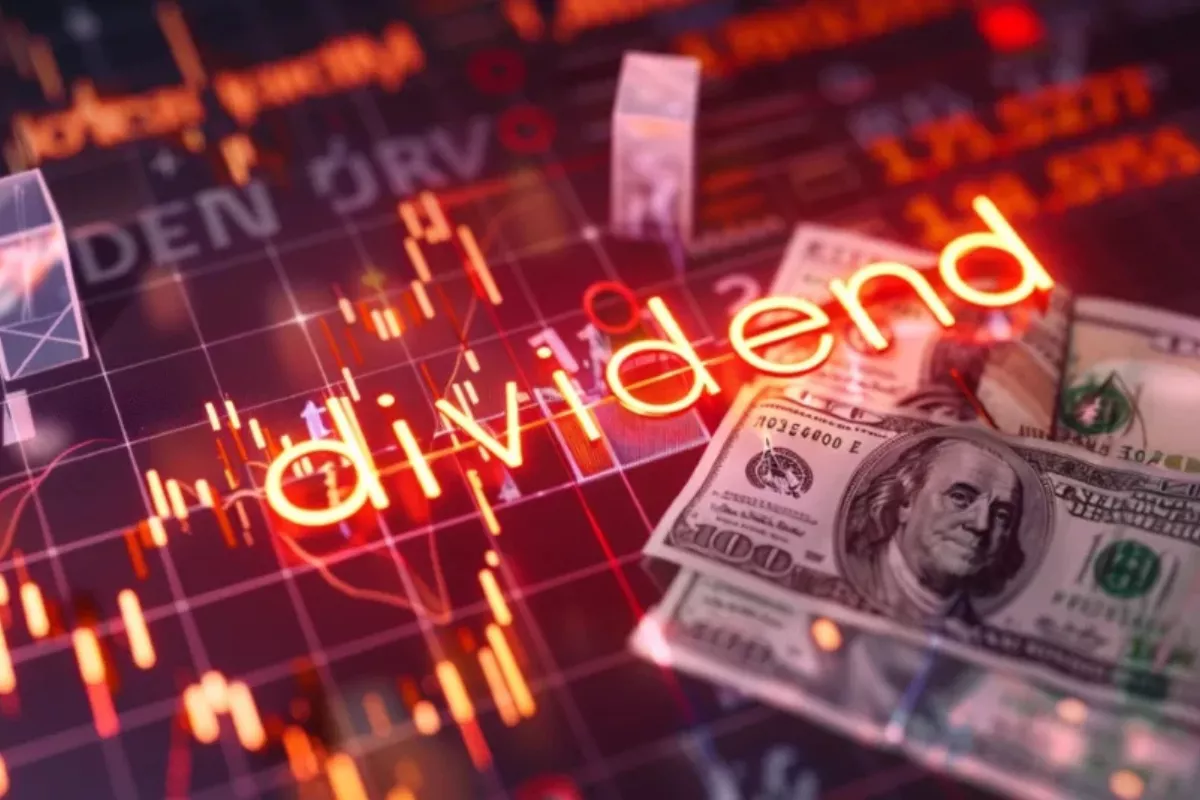 Hari Ini Cum Dividen Saham CLPI Menawarkan Yield Capai 9,9 Persen