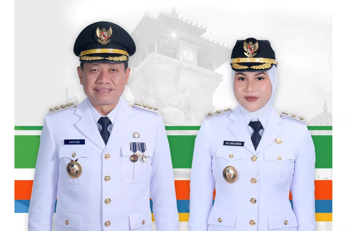 Pemkab Kudus Optimalkan Penagihan Pajak Untuk Dongkrak Pendapatan Asli Daerah 2026