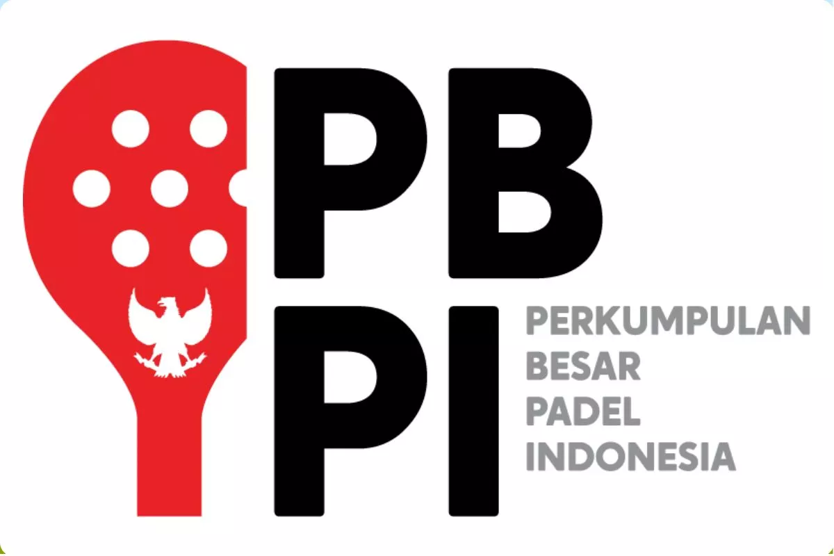 Jakarta Jadi Tuan Rumah FIP Bronze-Promises 2026, Diikuti 510 Atlet