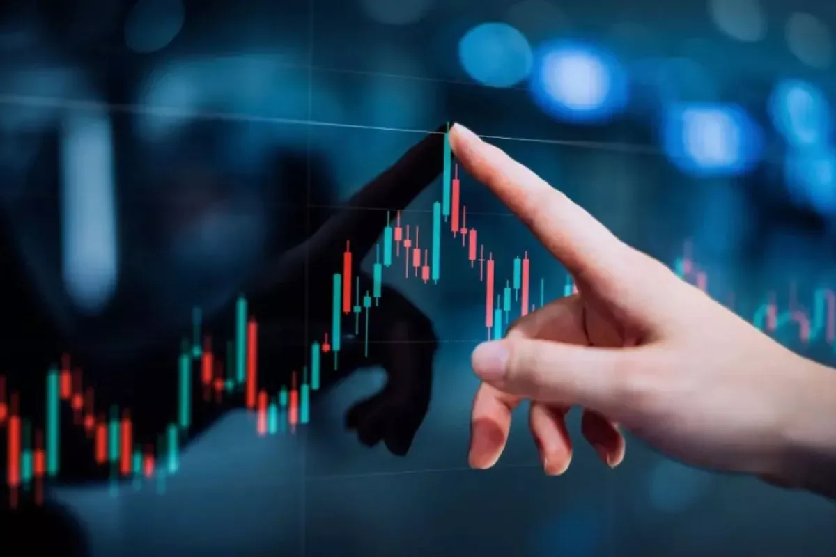 IHSG Hari Ini Diprediksi Bergerak Mendatar, Simak 5 Saham Potensial