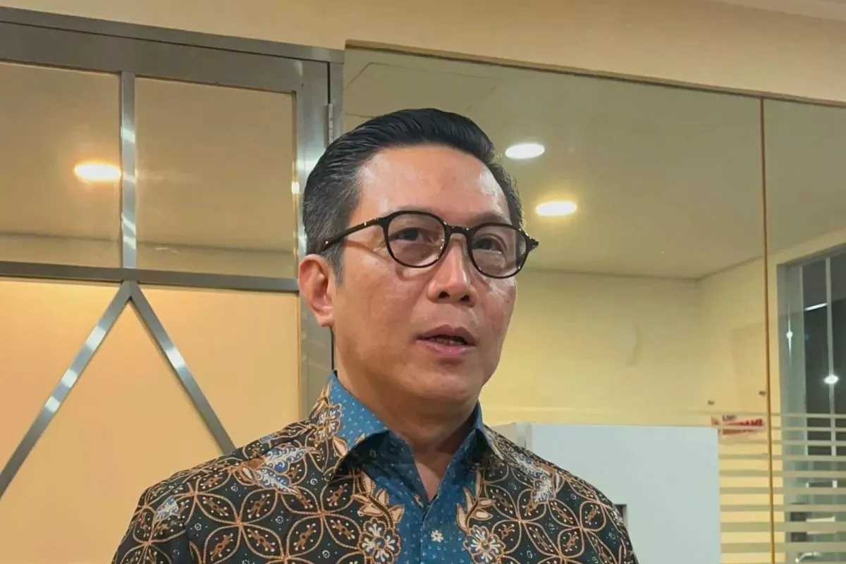 Demutualisasi BEI, Investor Potensial Siap Beli Saham Bursa