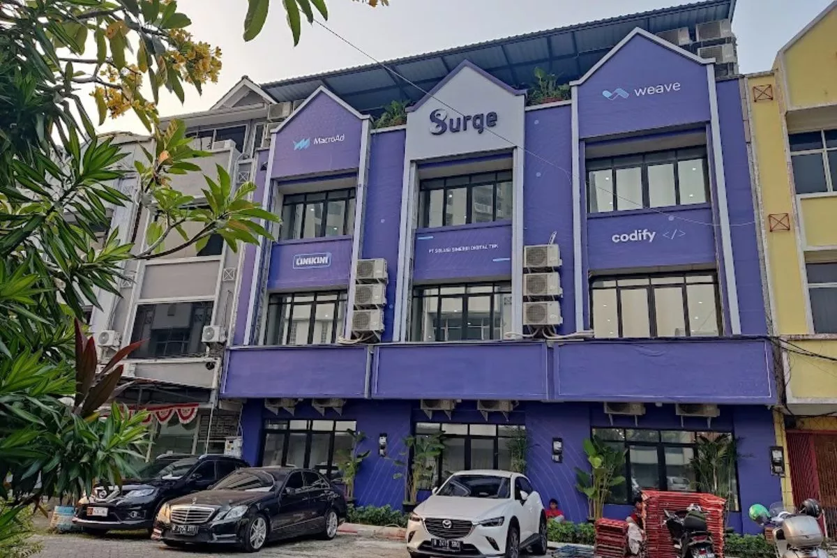 WIFI Luncurkan Starlite Super, Internet 2 Gbps Pertama Wi-Fi 7