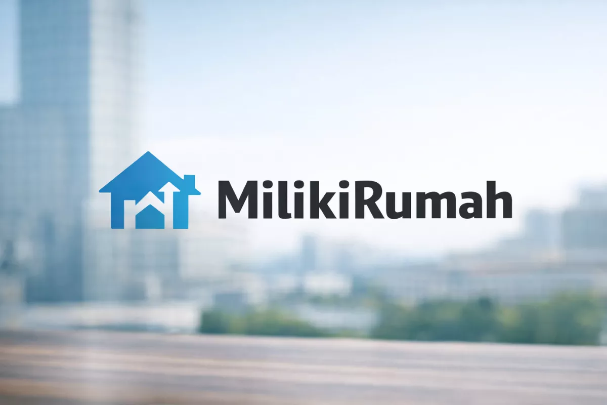MilikiRumah Sediakan Skema PraKPR Pembuka Akses Kredit Hunian Warga
