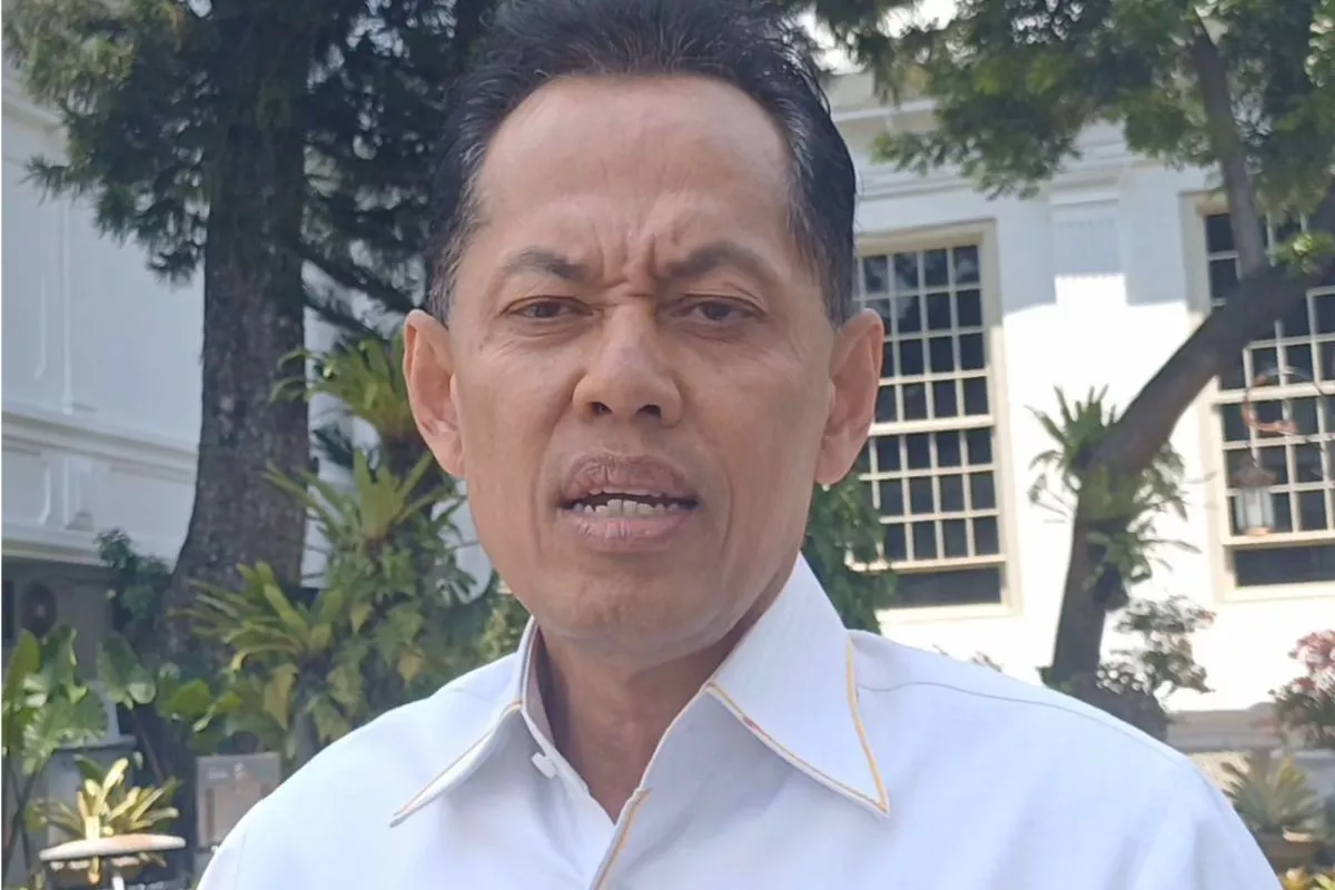 Universitas Republik Indonesia Fokus Penguatan Pendidikan STEM