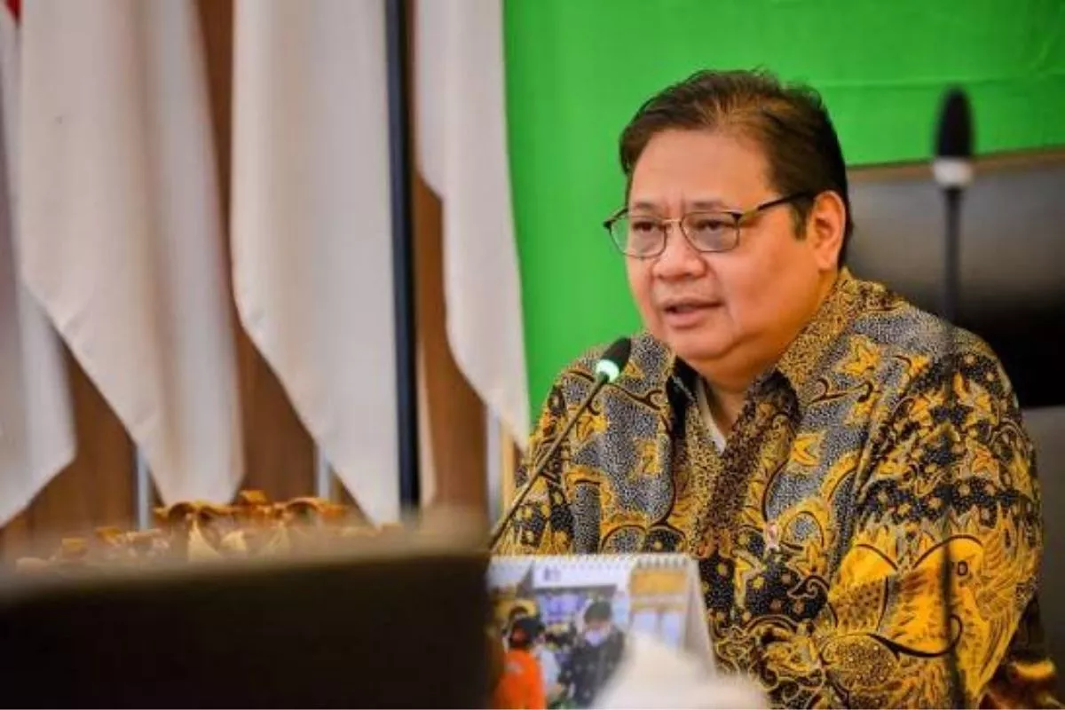 Potensi Ekonomi Digital RI Rp10,64 Kuadriliun via DEFA ASEAN