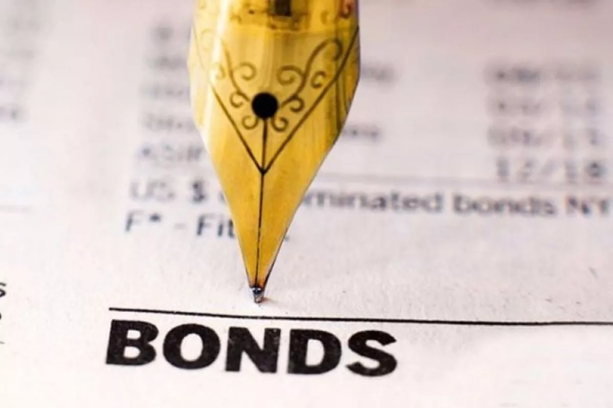 Antisipasi Likuiditas Kering, Sejumlah Bank Rilis Obligasi