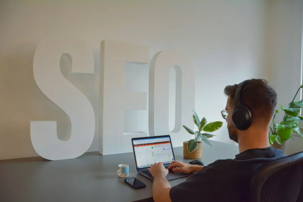 7 Tips SEO On-Page Agar Artikel Blog Masuk Halaman Pertama Google