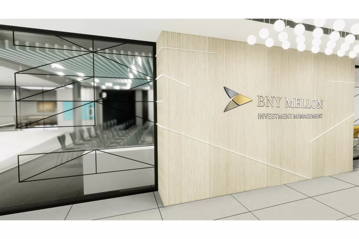 Update Bursa 13 April 2026: BNY Mellon Koleksi 5,55 Miliar Saham TLKM