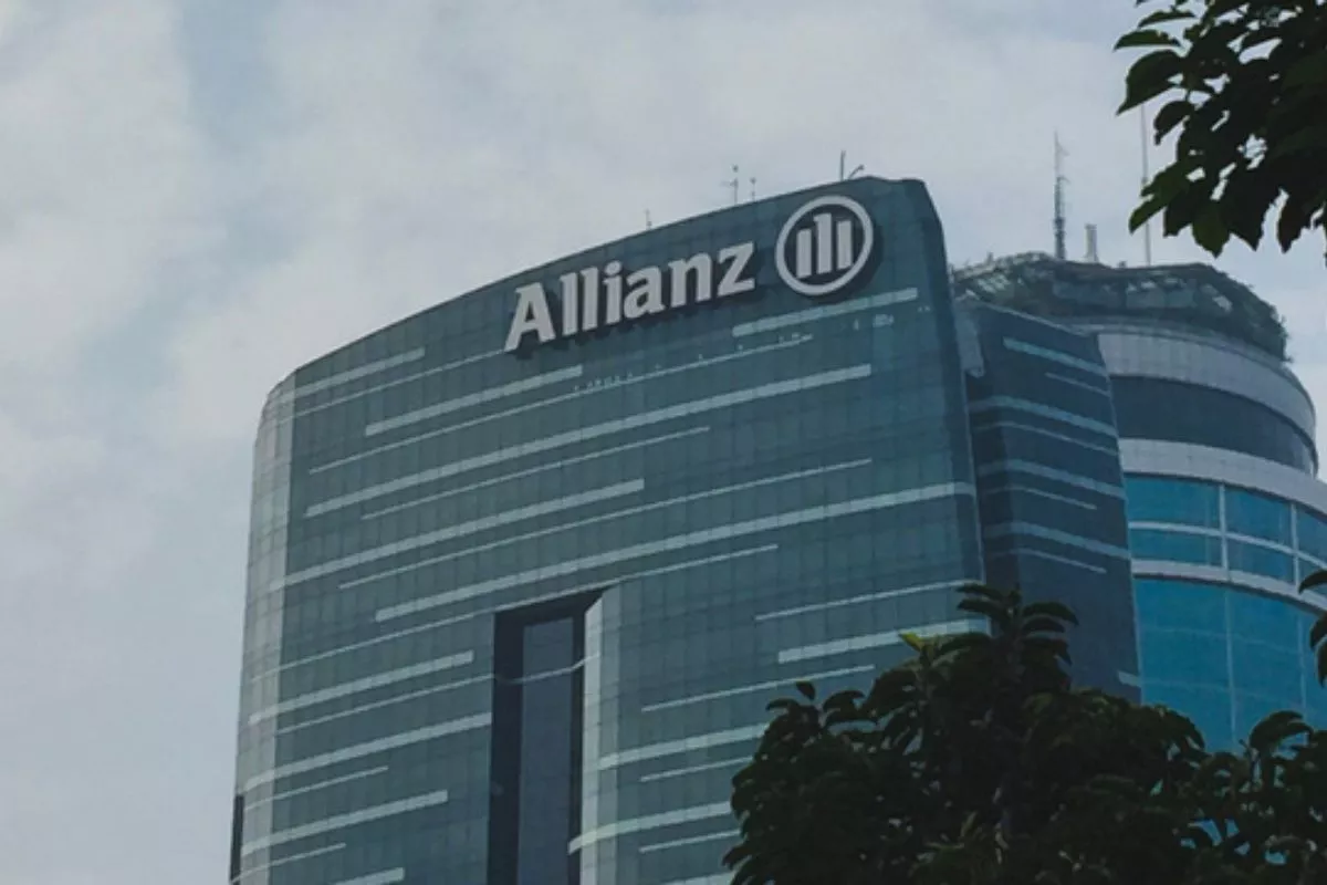 Masuk Dekade Keempat Allianz Life Fokus Perkuat Asuransi Jiwa Kesehatan