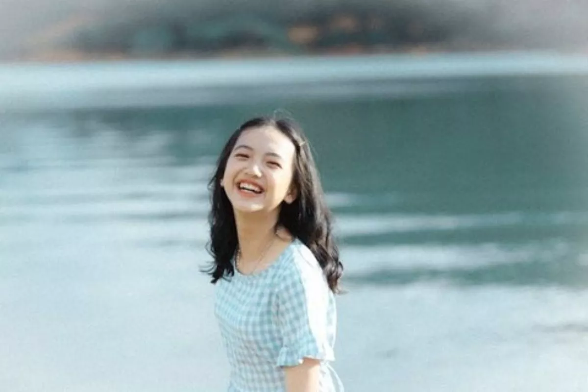 Empat Shio Ini Diprediksi Sukses Lepas dari Masa Sulit Hari Ini