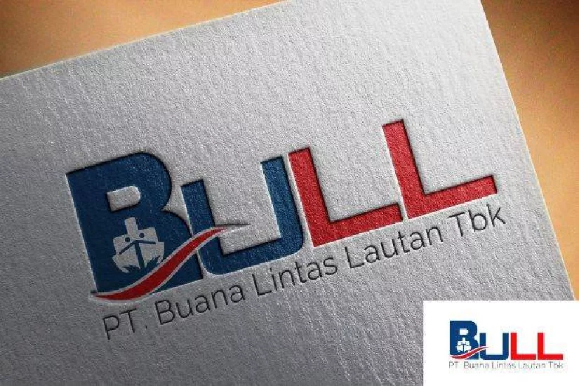 Kinerja BULL Membaik, Laba Bersih Naik 77,4 Persen