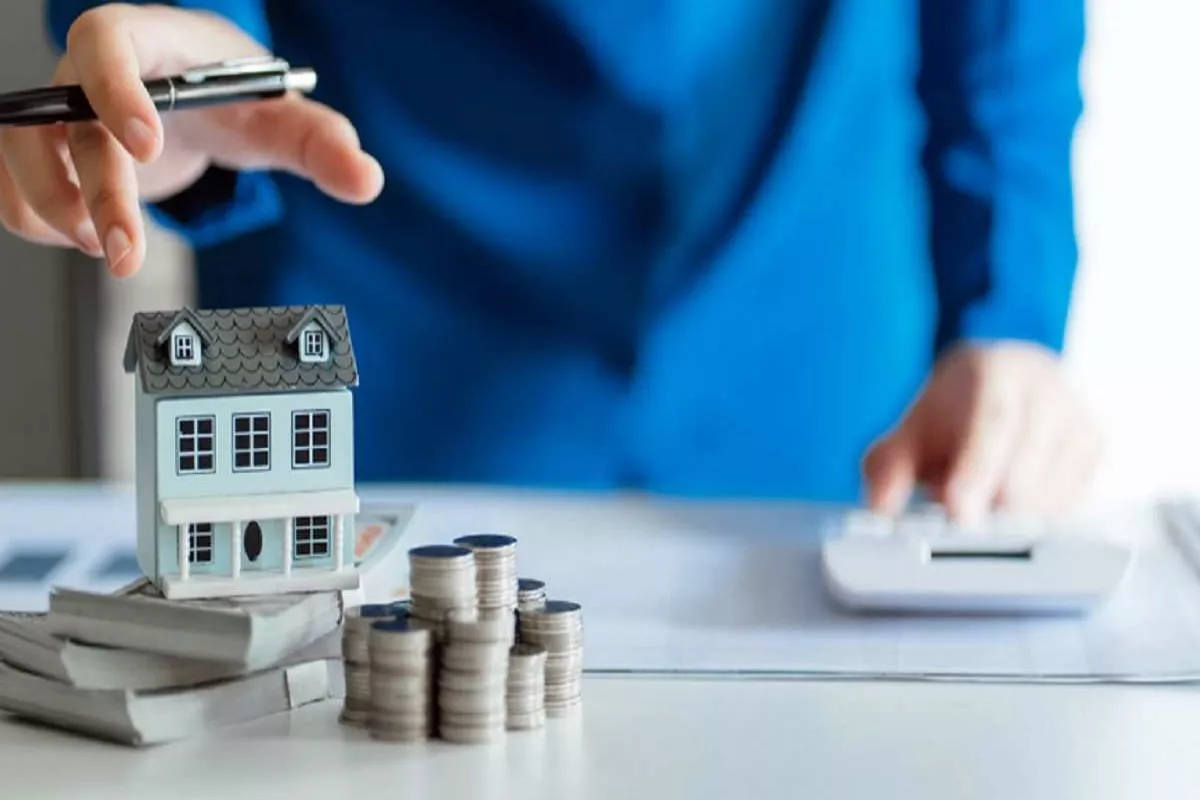Cara Investasi Properti Modal Kecil: Strategi Cuan Tanpa Beli Gedung