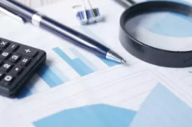 Cara Hitung Konsep DPP Perhitungan PPN dan PPh Pasal 22 Terbaru