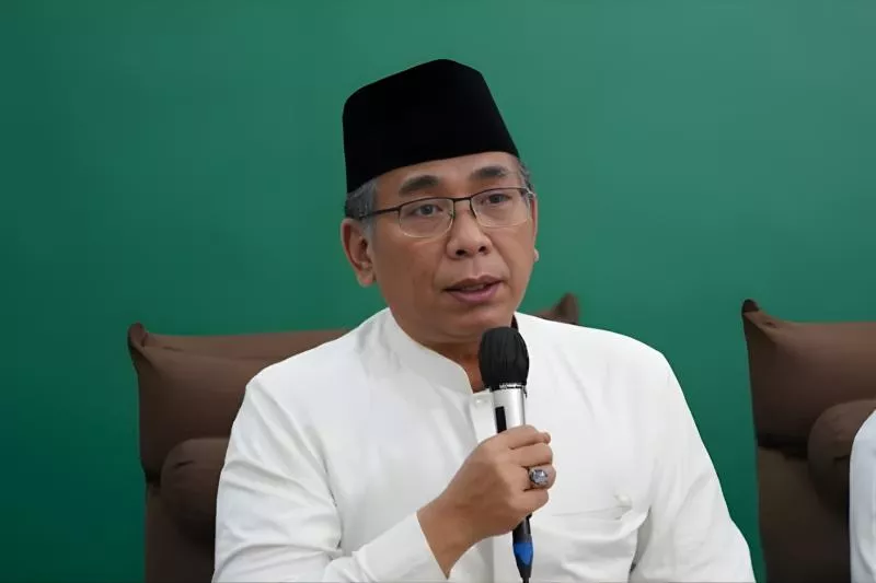 Pandangan Mengenai Usulan Zakat Perusahaan Sebagai Tax Credit Penuh