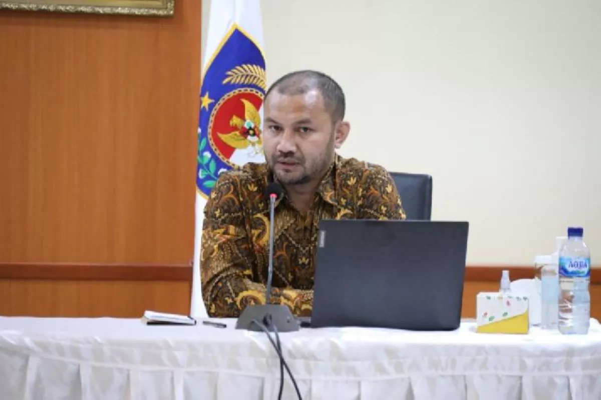 KPPOD Soroti Tekanan Fiskal Daerah dan Pemangkasan Anggaran TKD 2027
