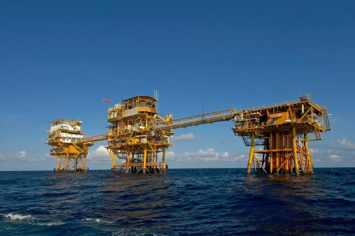 Produksi Minyak PHI Melebihi Target RKAP Tahun 2025