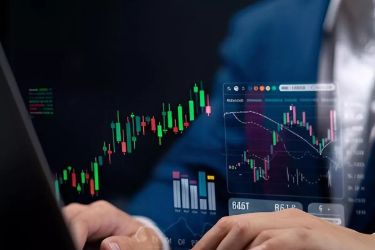 Daftar 13 Saham yang Masuk Masa Cum Dividen 2 Juni 2026