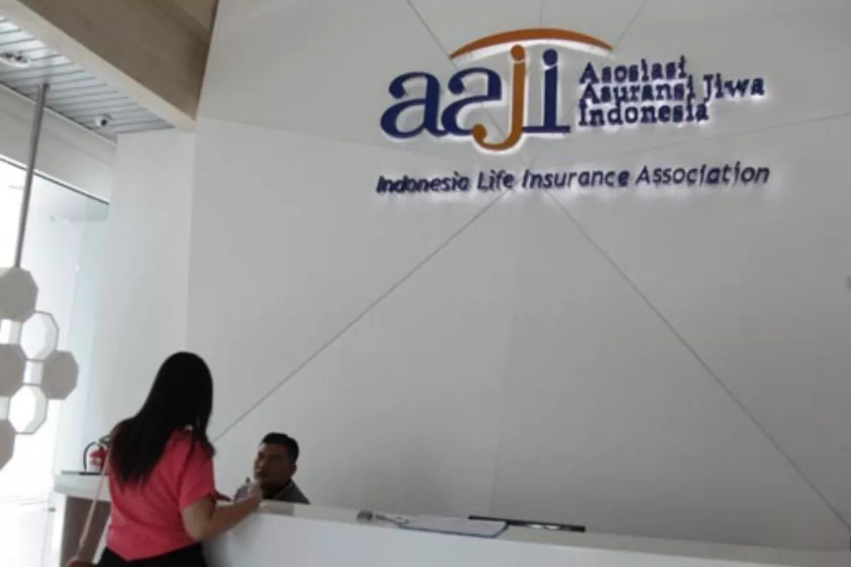 Premi Unitlink Tumbuh 4,1 Persen Jadi Rp 17,17 Triliun Kuartal I-2026