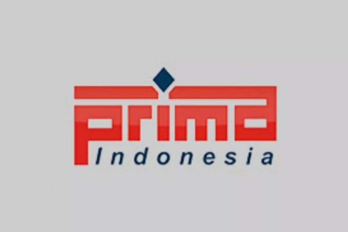 PMUI Tambah Waktu Perjanjian Divestasi Saham GRPM Sampai Akhir 2026
