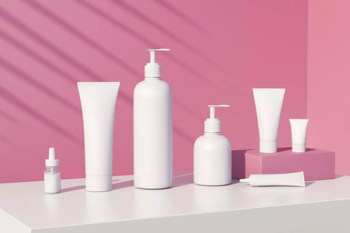 Panduan Memilih Skincare yang Tepat Berdasarkan Iklim