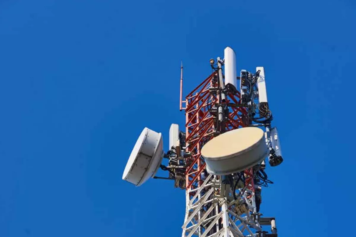 Strategi IBST Maksimalkan 3.200 Menara dan Serat Optik Pacu Kinerja