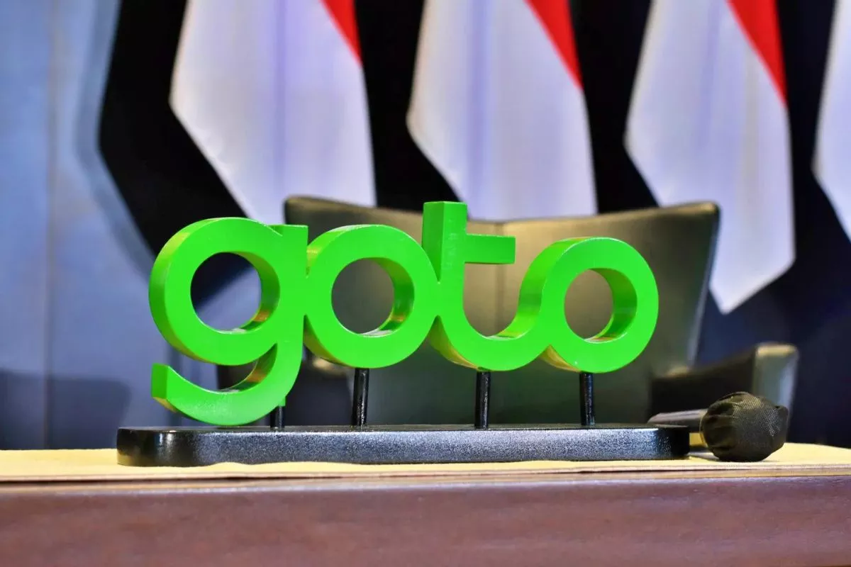 GOTO Cetak Laba Perdana Rp 170,7 Miliar pada Kuartal I 2026