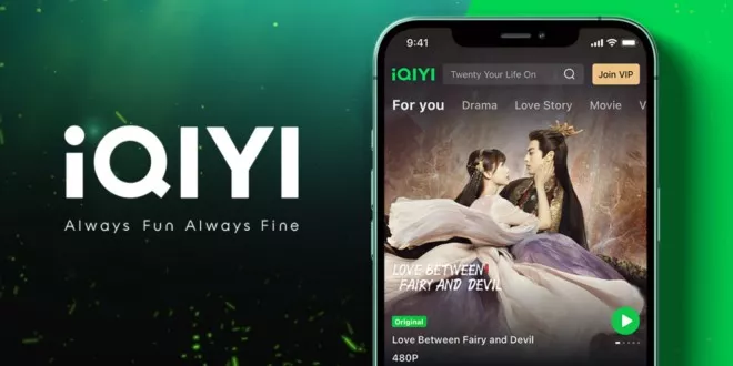 Cara Berhenti Langganan VIP iQIYI Agar Saldo Tidak Terpotong Lagi