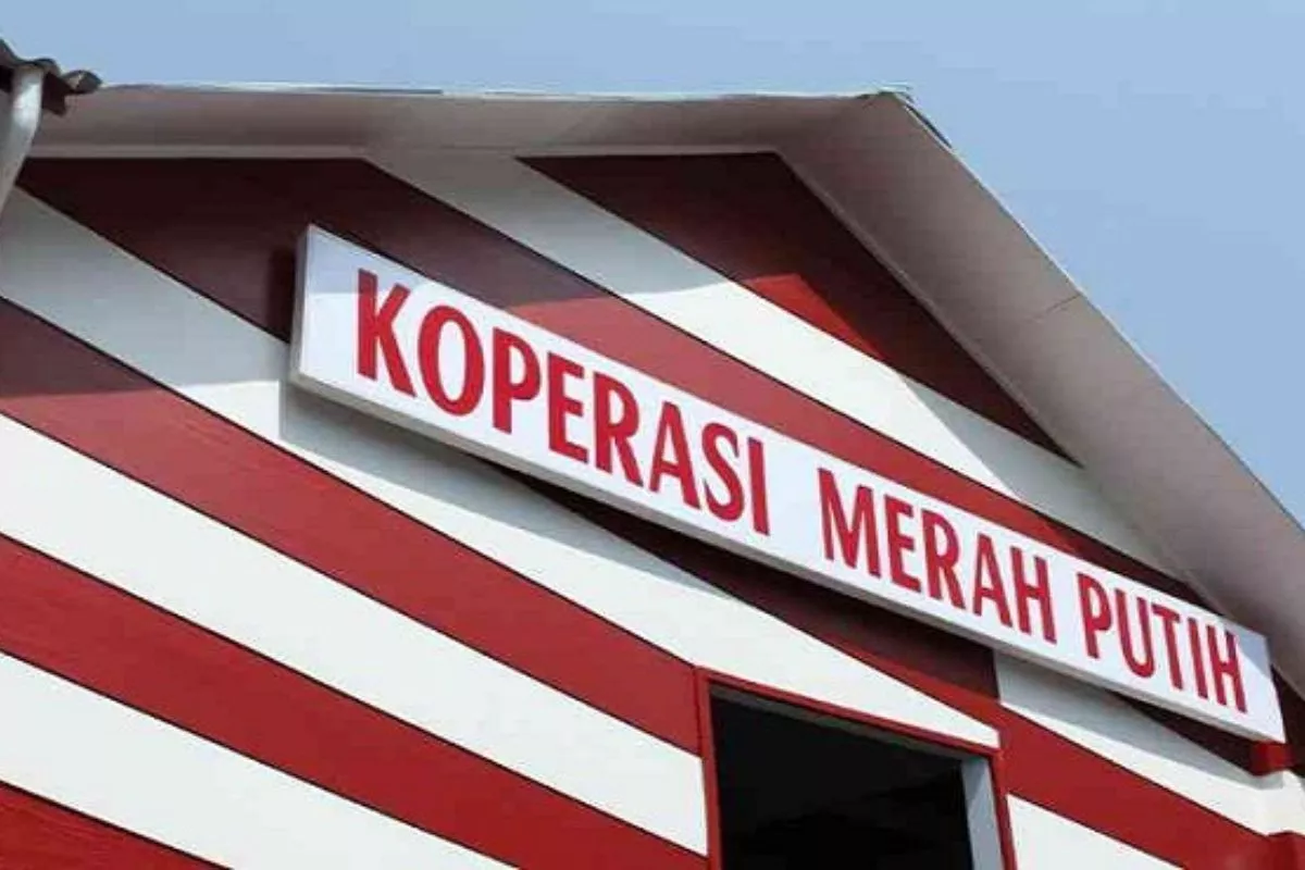 Manfaatkan Koperasi Desa, DPR Dorong Ekosistem EBT Berbasis Masyarakat