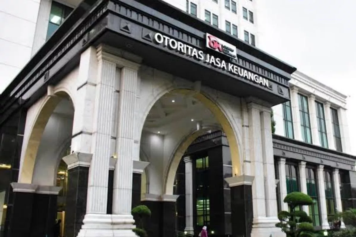 Kepercayaan Investor Pasar Modal Indonesia Tunjukkan Tren Pemulihan