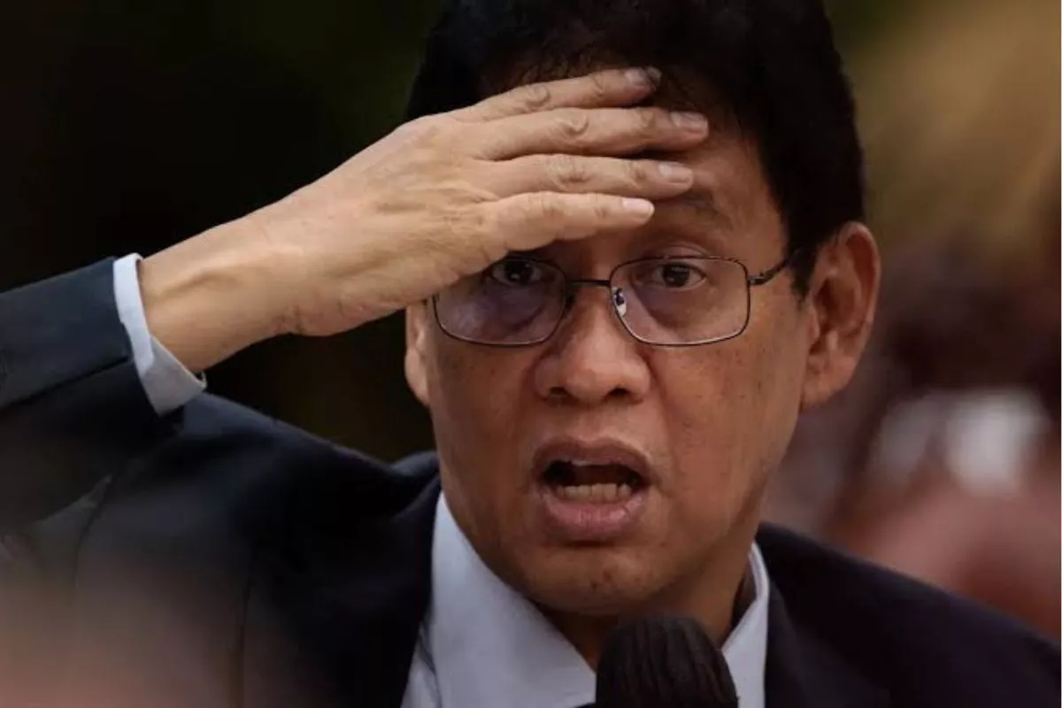 Batas Bebas Pajak JHT Diusulkan Naik Jadi Rp400 Juta, Pemerintah Kaji