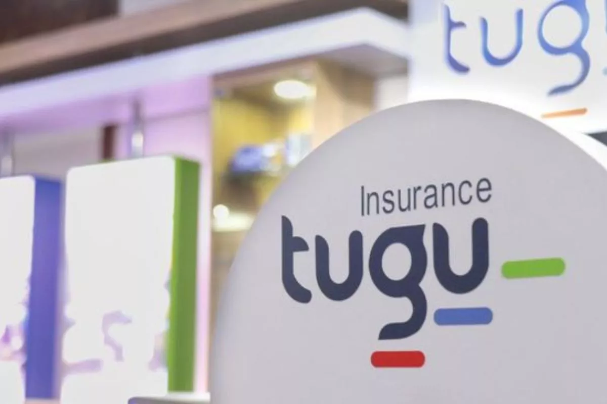 Tugu Insurance Siap Cover Proteksi Asuransi Proyek Blok Masela