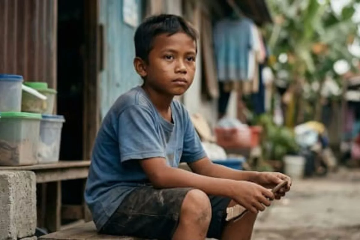 Tekan Angka Anak Tidak Sekolah, Kemendikdasmen Andalkan PJJ