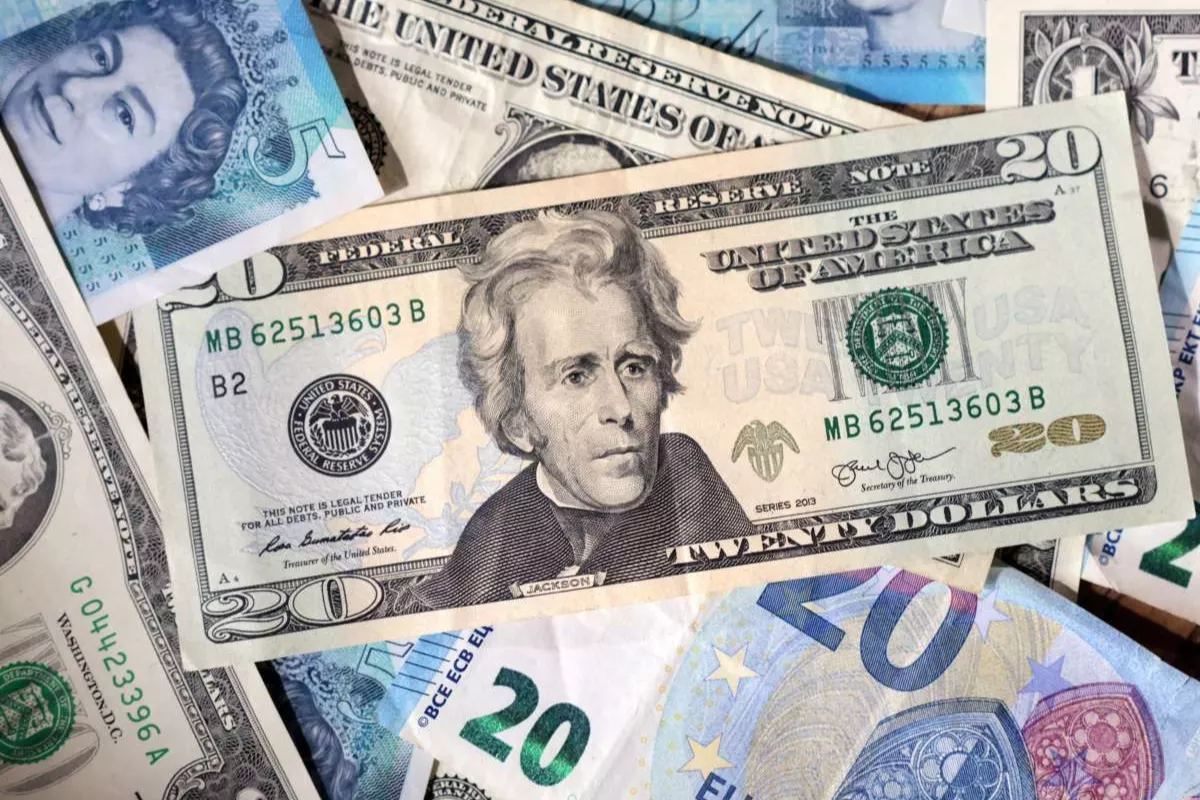 Top 10 Unitlink Pendapatan Tetap Dolar AS April 2026, Cek Rinciannya
