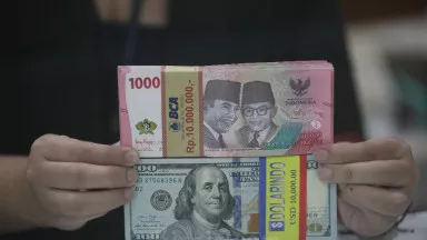 Kinerja Pasar Modal Maret 2026: Pefindo Raih Mandat Fantastis Utang