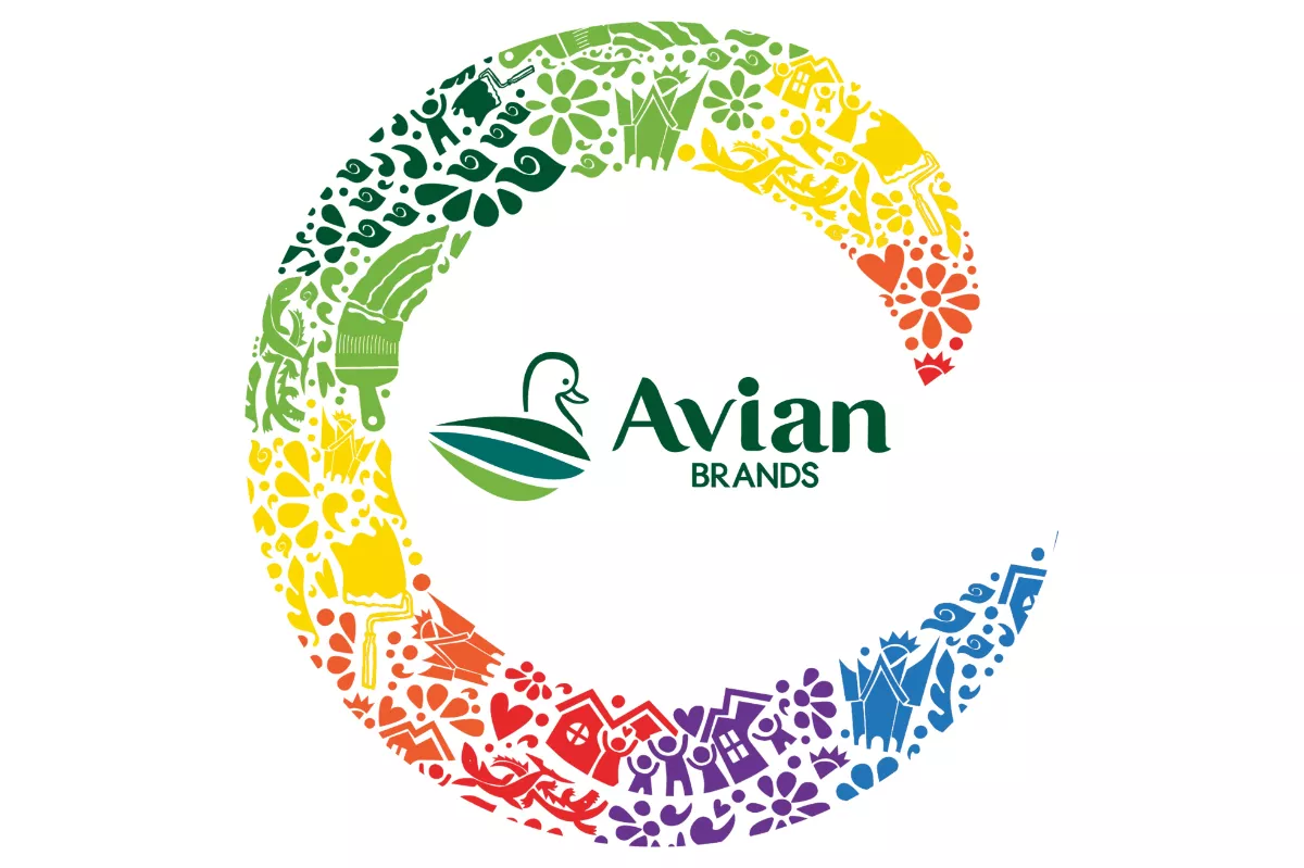 Hasil RUPSLB AVIA 13 April 2026: Penyesuaian Anggaran Dasar KBLI 2025