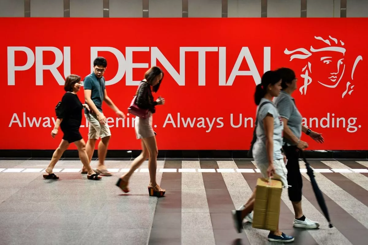 Prudential Syariah Rilis PRU Tahapan Cemerlang Atasi Biaya Pendidikan