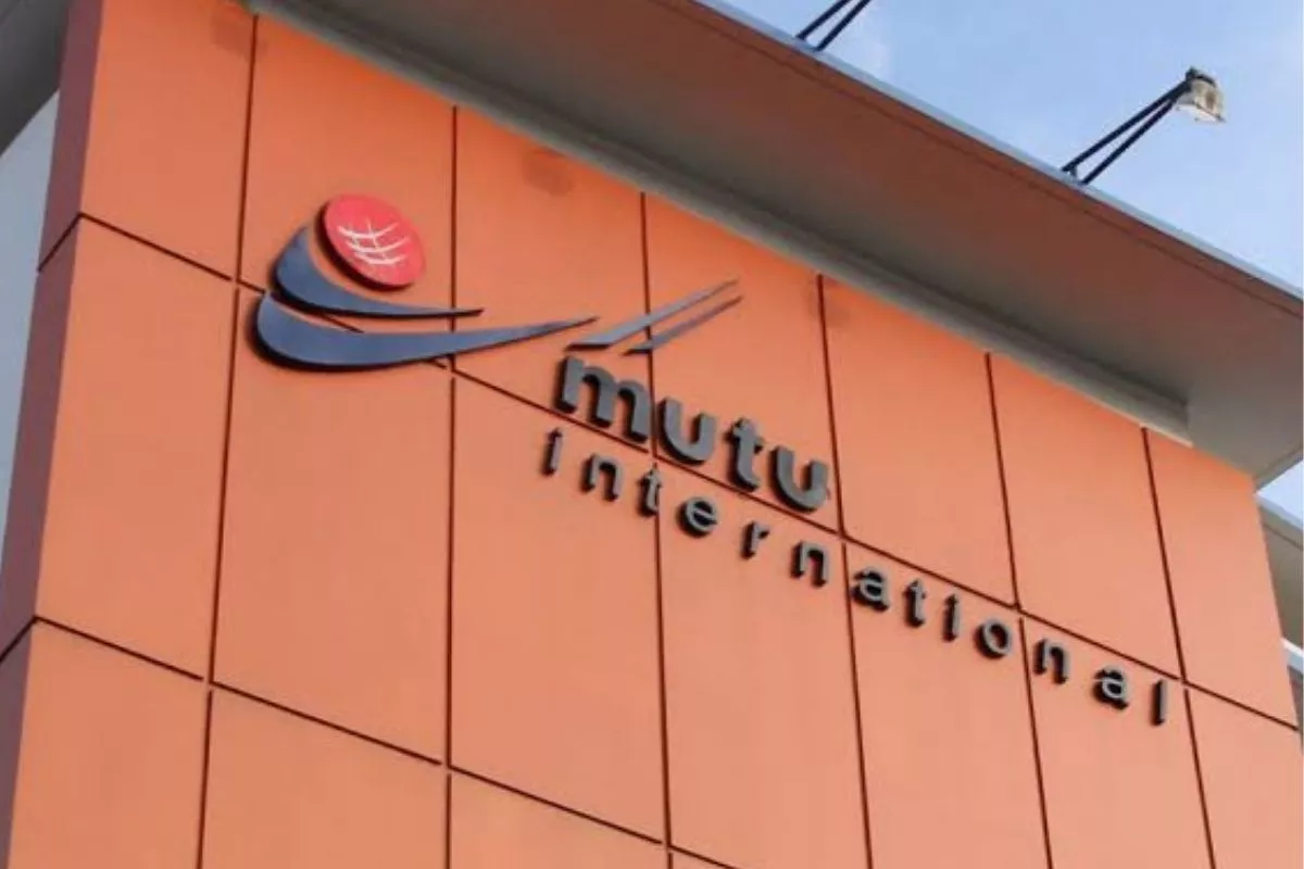 Bidik Ekonomi Hijau, MUTU International Perkuat Layanan Sertifikasi