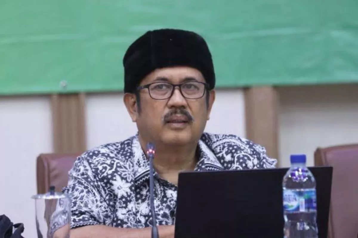 Menteri PPN Optimistis Kepri Jadi Salah Satu Pusat Pertumbuhan Ekonomi