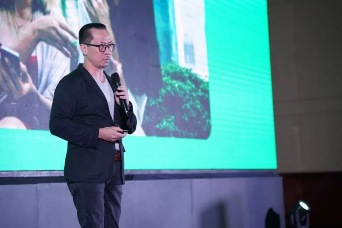 Dukung Revisi UU P2SK, Tokocrypto Optimistis Industri Kripto Maju