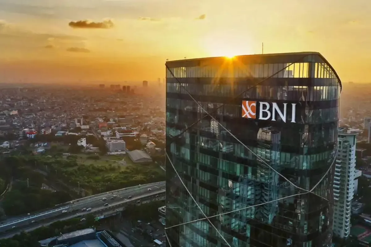 Panduan Mengajukan Kenaikan Limit Kartu Kredit BNI Terbaru 2026