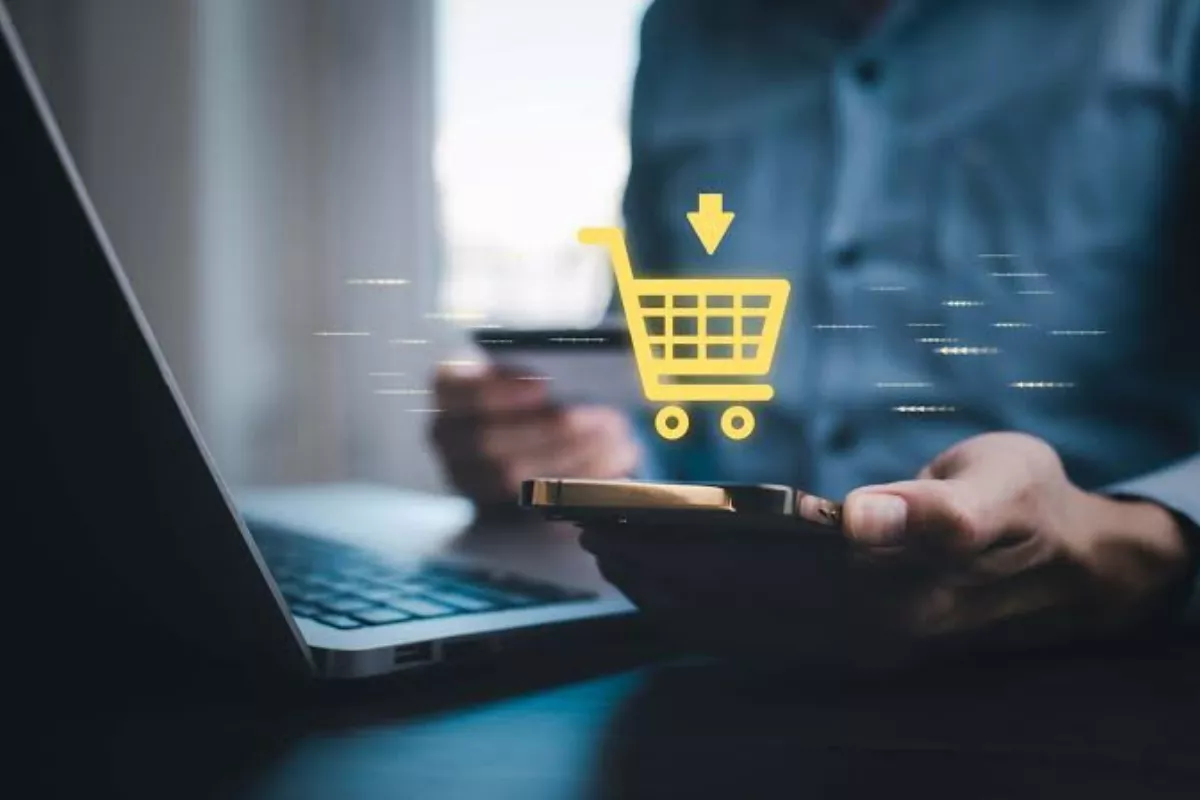 Permendag 19 Tahun 2026 Wajibkan Seller E-Commerce Miliki NIB 