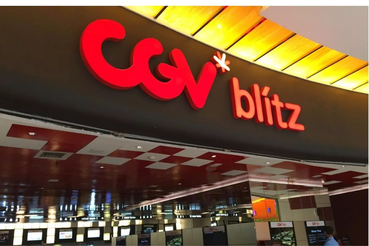 Ekspansi Bisnis, Pengelola CGV (BLTZ) Masuk ke Layanan Pijat & Kosmetik