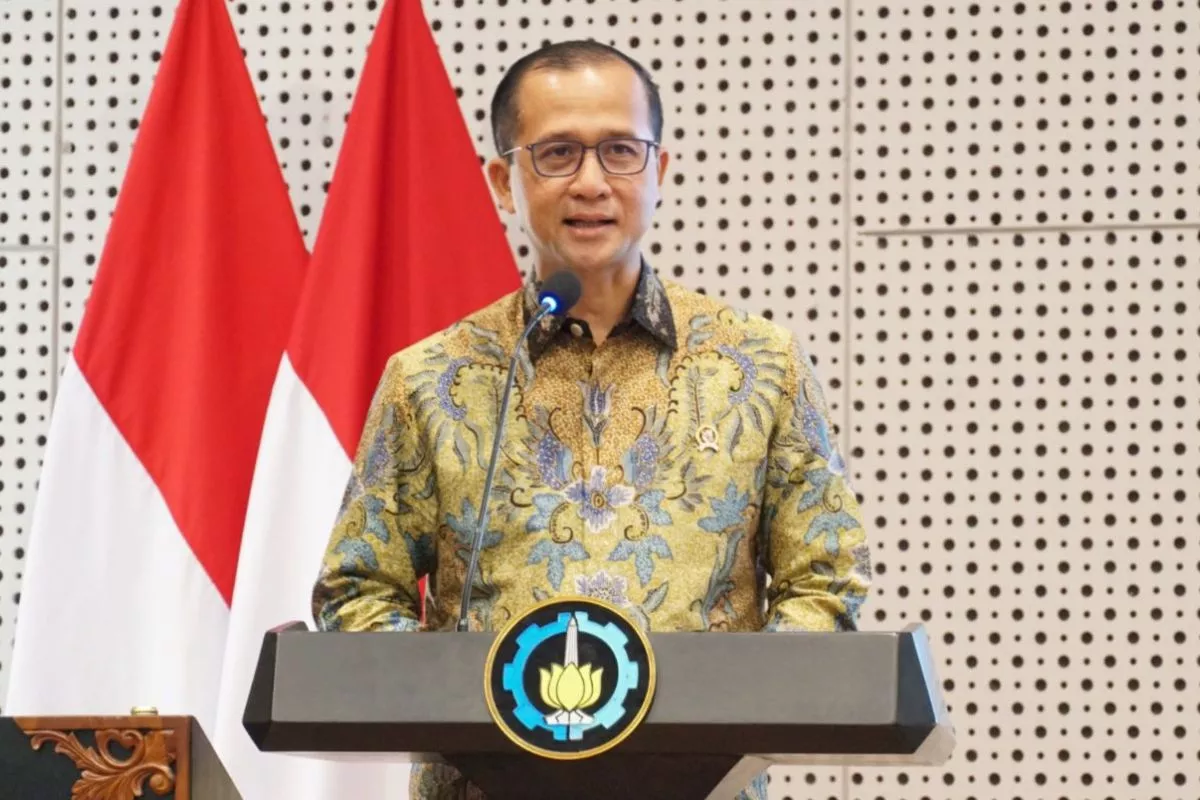 BPJPH Ingatkan Jaringan Restoran Konsisten Jaga Produk Halal