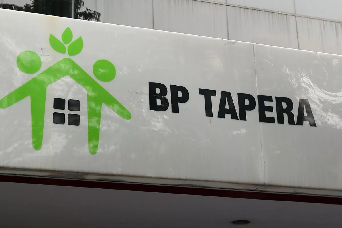 BP Tapera Dorong BPD Ambil Peran Lebih Besar Salurkan KPR Subsidi FLPP di Daerah
