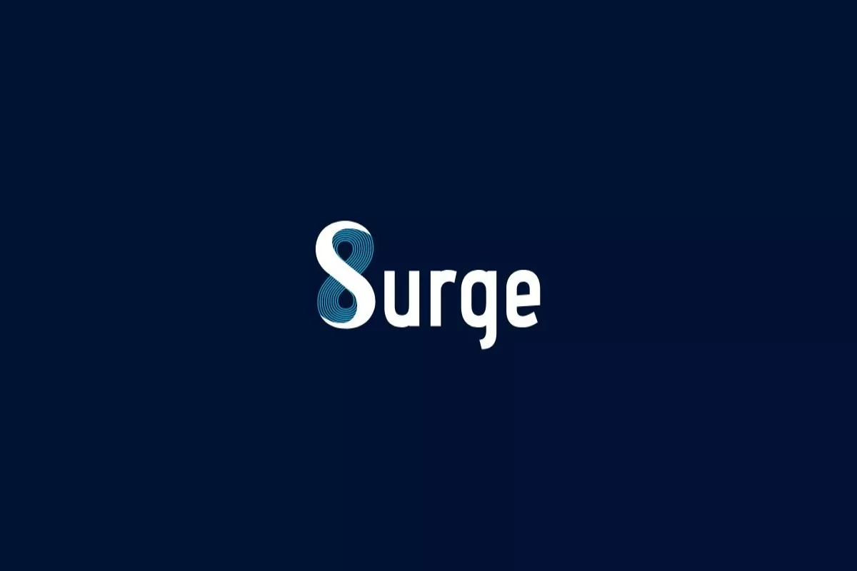 Surge Siapkan Obligasi dan Sukuk Rp2,5 Triliun Tahun 2026
