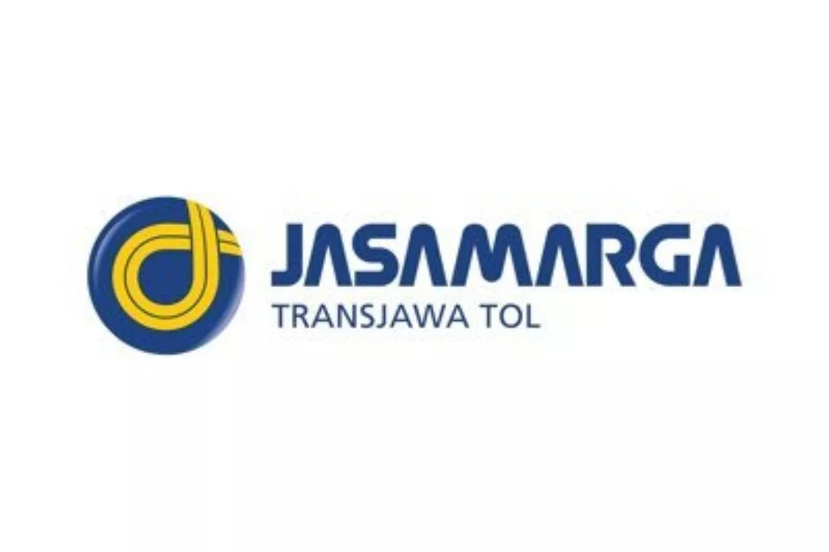 Jasamarga Kembali Lakukan Perbaikan Ruas Tol Jakarta-Cikampek