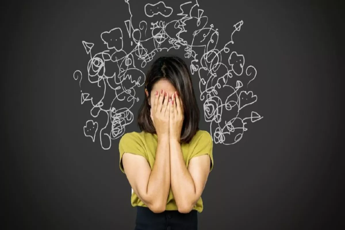 Tips Menjaga Kesehatan Mental Bagi Pekerja WFH Agar Tetap Produktif