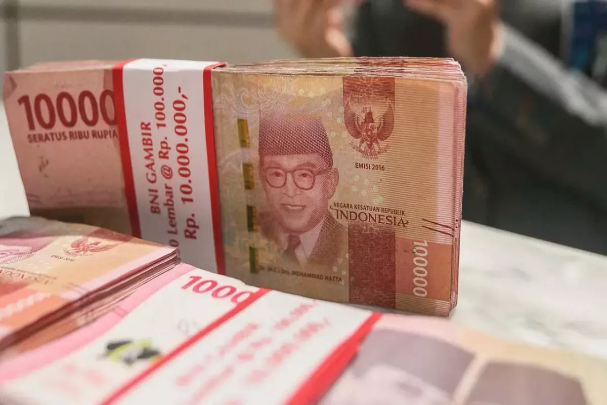 CLPI Bagikan Dividen Tunai, Yield Capai 10,21 Persen